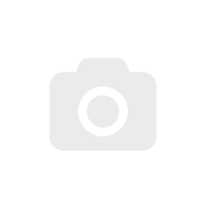 Tsel Transfer 99.000